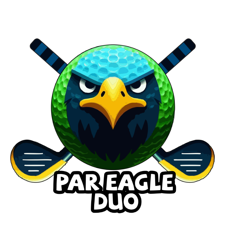 PAR EAGLE DUO